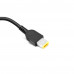 Slim new type 230W Lenovo Ideapad Y900-17ISK 80Q1 charger