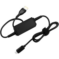 20v usb-c pd dc converter cable for ResMed AirSense 11 CPAP USA TRI 39003