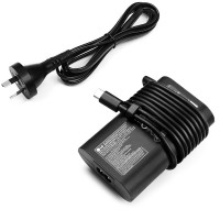 65W LG gram 15”15Z90Q Lightweight Laptop charger AC Adapter