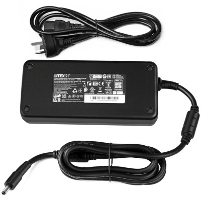 Acer Predator Helios 300 PH317-55 charger 330W