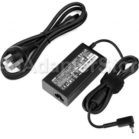 65w Acer SF514-54GT-5914 SF514-54GT-7514 Charger AC Adapter