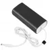 Original Beelink SEi10 Mini PC charger