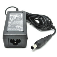 LG 24MP58VQ 24MP58VQ-P charger 19V 1.3A