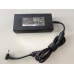 Original Slim 230W MSI Creator 17 B11UH-496 charger