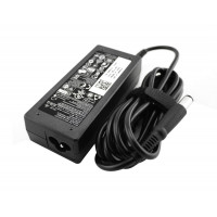 Dell Inspiron 17 3781 P35E P35E001 charger Original 65W