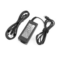 45W HP Chromebook 14-ca000 14-ca137nr charger AC Adapter