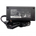 Original 230W Acer N17Q11 AC Adapter charger