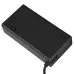 MSI Prestige 14 A10RB charger AC Adapter