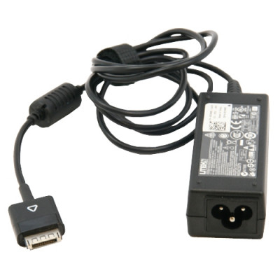 30W Dell 0D28MD AC Adapter Charger Power Supply