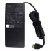 Slim 330W Lenovo Legion Pro 7 16ARX8H charger Original