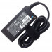 45W Original HP Pavilion x360 PC Series AC Adapter charger