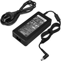 280W charger for MSI GE63 Raider 8SG RTX 2080 i7 AU plug