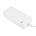 18V 3A Cricut Maker CXPL301 CXPL301B CXPL301A charger