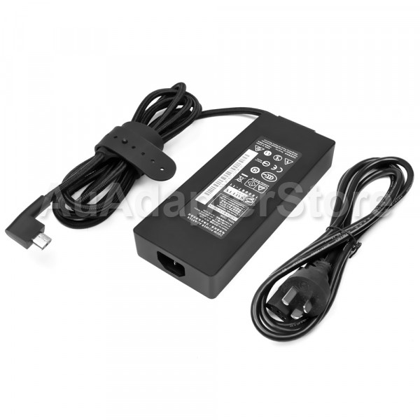 Adapter Charger Power Supply For Razer Blade 15 RZ09-03006E92-R3U1