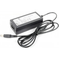 Samsung a2514_dsm charger 14V 1.786A