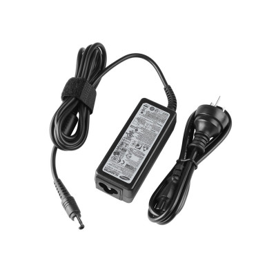 40W Samsung AD-4019R AD-4019S AC Adapter Charger