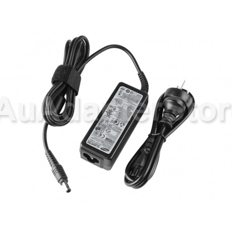 40W Samsung ADP-40MH AB ADP-40NH D AC Adapter Charger