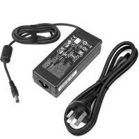 40W Acer Liteon PA-1041-52 AC Adapter charger