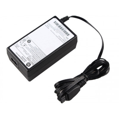 AC Adapter Charger HP OJ 7610 + Cord