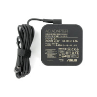 65W Asus ADP-65GD D AD10500 charger AU plug