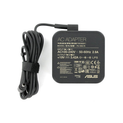 65W Asus Vivobook 17 D3704Y charger AU plug D3704 D3704YA