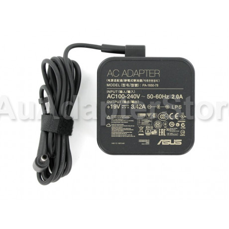 65W Asus ADP-65GD D AD10500 charger AU plug