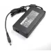 330W ASUS NUC 14 Performance Ultra 9 185H AC Adapter charger