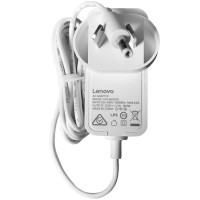 12v charger Lenovo Smart Clock Essential CD-4N341Y