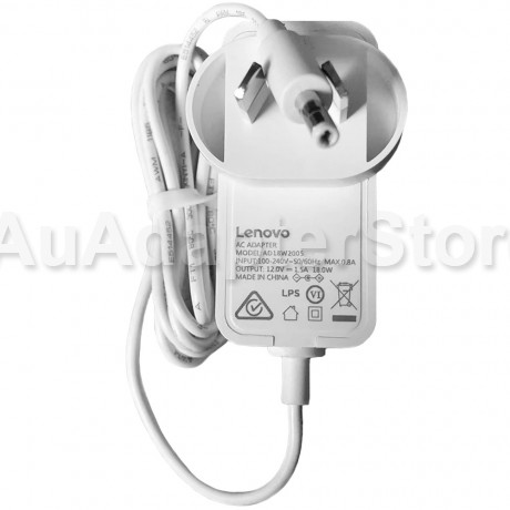 12v charger for Asus ZenBeam E1 Power AC Adapter