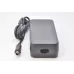 Segway Ninebot eKickScooter MAX G30 charger 42v Original Power AC Adapter