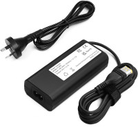 65w ResMed AirSense 11 CPAP Charger AC Adapter