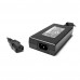 Original Slim 230W HIDevolution EVOC High Performance Systems PE601B charger