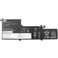 61Wh Lenovo IdeaPad Slim 7 Pro 14IHU5 82QT battery