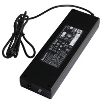 Sony BRAVIA XBR-43X800E charger 19.5V 8.21A