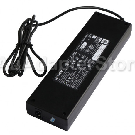 Sony Bravia XBR-55X900E charger 19.5V 8.21A