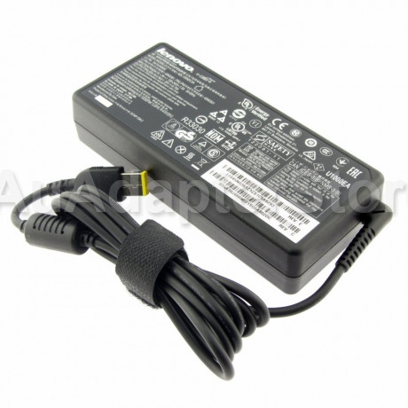 Original 230W Lenovo YOGA AIO 7 27ARH6 AC Adapter charger