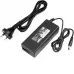 12V Medion Akoya P53292 charger