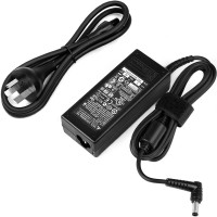 65W asustor DRIVESTOR 2 Pro AS3302T charger