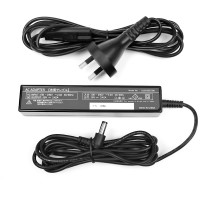 Harman Kardon aura studio 1 charger 19V