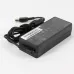 90W Lenovo IdeaCentre Mini 5 90Q6 90Q7 Charger AC Adapter