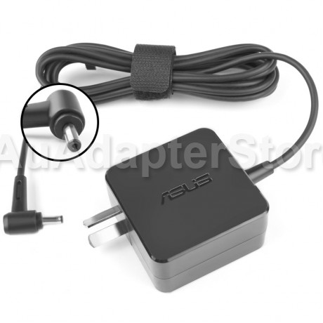 AU plug 65w charger for ASUS AD2087020 010LF AD2087020010LF