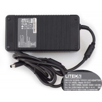 330W FSP FSP330-AJAN3 AC Adapter charger