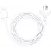 143W charger For Apple 24" iMac with M1 Chip mgpm3b/a