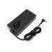 200w ASUS ROG Zephyrus G15 charger power adapter AU plug