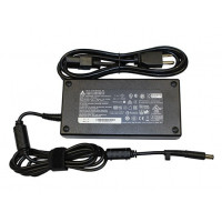 Original 230W Acer Chicony A12-230P1A A230A006L AC Adapter charger