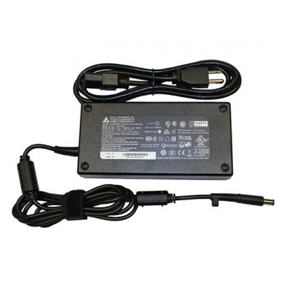 Original 230W Acer  NP.ADT0A.079 AC Adapter charger