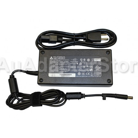 Original 230W Acer KP.23001.001 AC Adapter charger