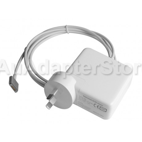 45W Power Adapter for Apple MacBook Air MJVP2T/A MagSafe 2