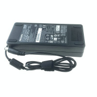 20V Philips AOC 270LM00027 charger AC Adapter