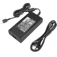 180w Wacom Cintiq Pro 32 dth-3221 charger